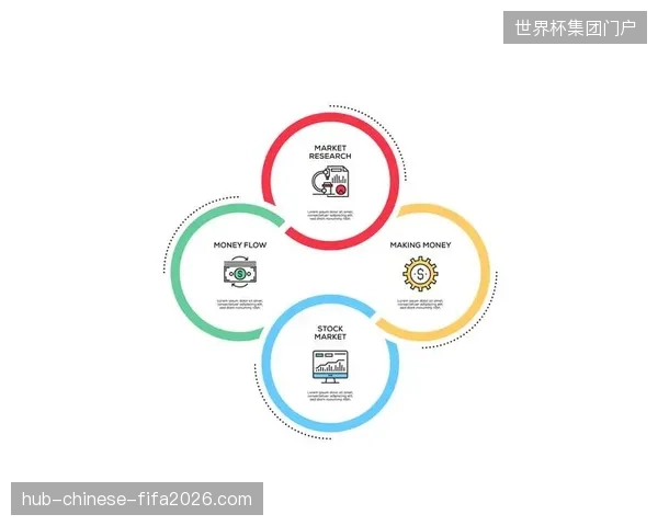 体育赛事运营告别单一执行模式，全生命周期医疗保障成为内容分发核心