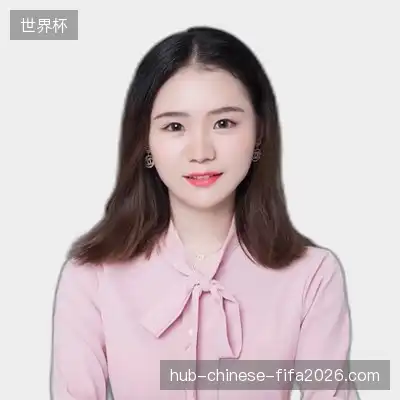 冯明