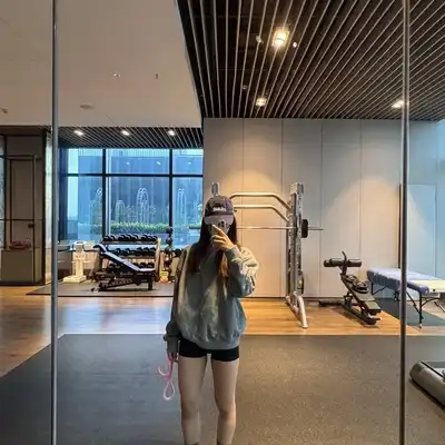 孔诚