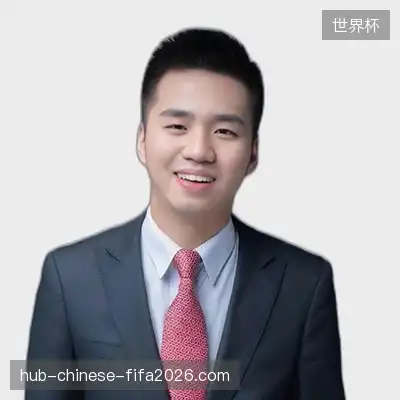 苏平彤